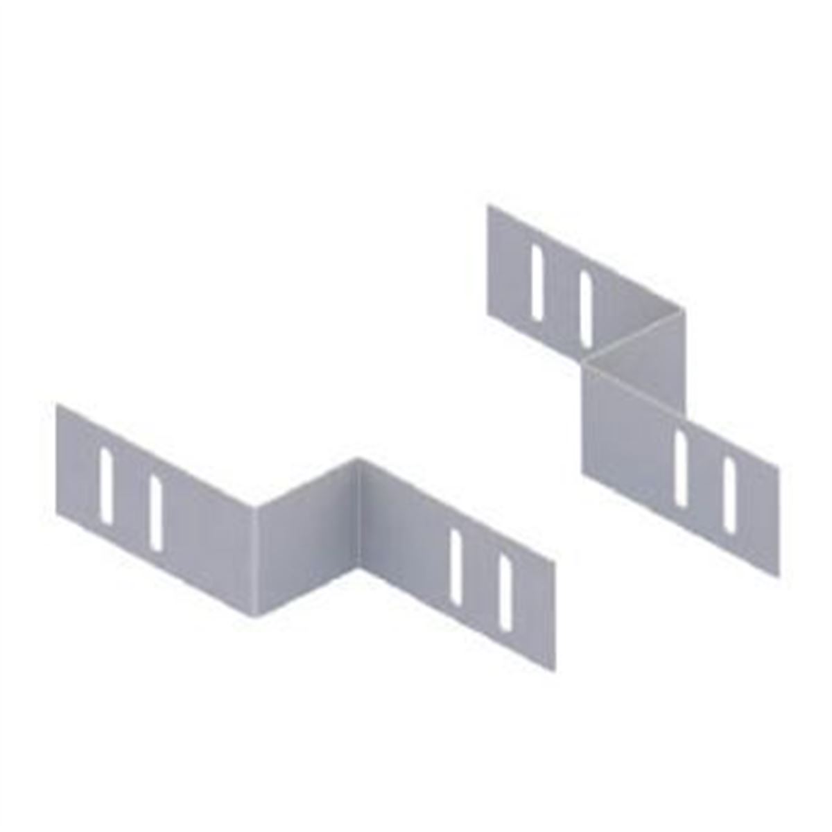 REDİKSÜYON 200X100 1